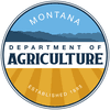 Montana Department of Agriculture