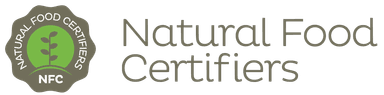 Natural Food Certifiers
