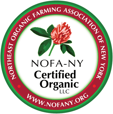 NOFA-NY