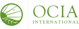OCIA International