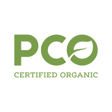 PCO